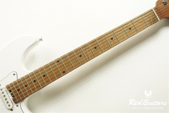 BSH-750/RSM - WH
